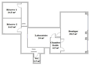  boutique lisieux 14100