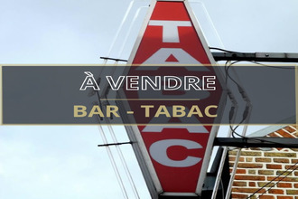  boutique lisieux 14100