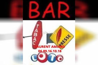  boutique lisieux 14100