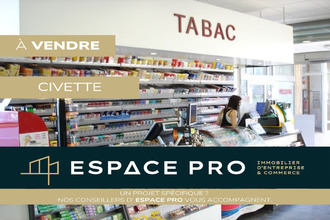  boutique lisieux 14100