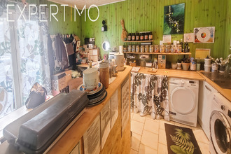  boutique lisle 24350