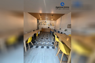  boutique lisses 91090