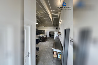  boutique lisses 91090