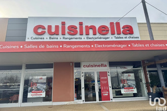  boutique lisses 91090