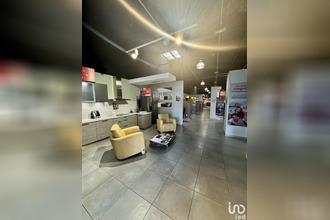  boutique lisses 91090