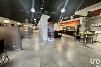  boutique lisses 91090