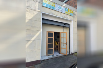  boutique lisses 91090