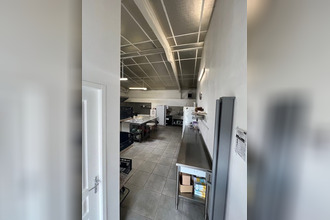  boutique lisses 91090