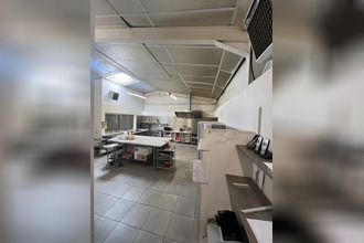  boutique lisses 91090