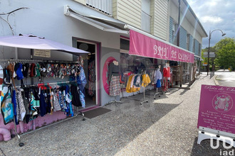  boutique lit-et-mixe 40170