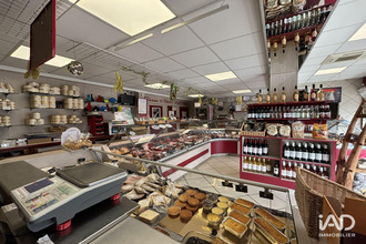  boutique lit-et-mixe 40170