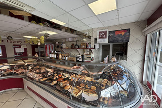  boutique lit-et-mixe 40170