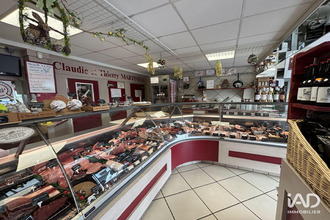  boutique lit-et-mixe 40170