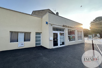  boutique liverdun 54460