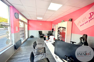  boutique liverdun 54460