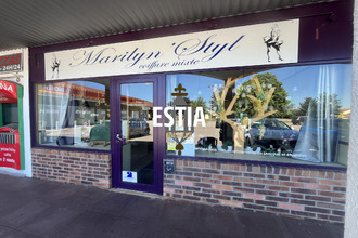  boutique liverdun 54460