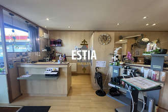  boutique liverdun 54460