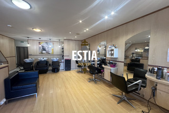  boutique liverdun 54460