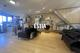  boutique liverdun 54460