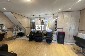 boutique liverdun 54460