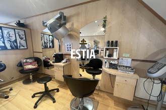  boutique liverdun 54460