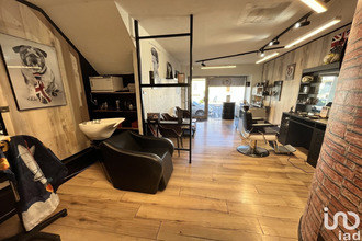  boutique livron-sur-drome 26250