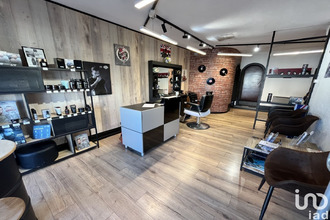  boutique livron-sur-drome 26250