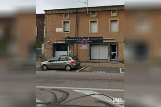  boutique livron-sur-drome 26250