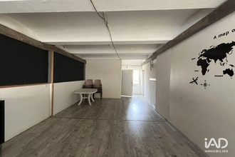  boutique livron-sur-drome 26250