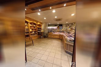  boutique livry-gargan 93190