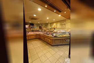  boutique livry-gargan 93190