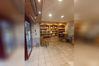  boutique livry-gargan 93190