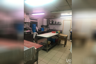  boutique livry-gargan 93190