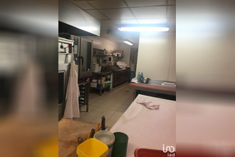  boutique livry-gargan 93190