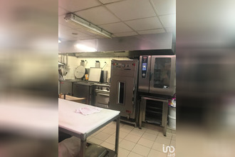  boutique livry-gargan 93190