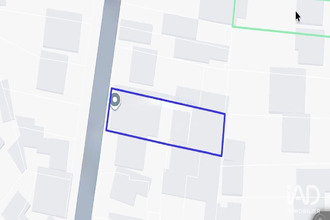  boutique livry-gargan 93190