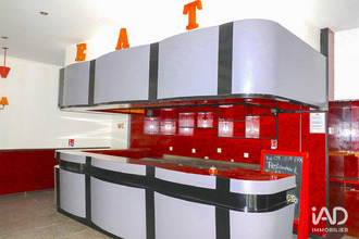  boutique lizy-sur-ourcq 77440