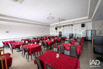  boutique lizy-sur-ourcq 77440