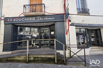  boutique loches 37600