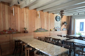  boutique loches 37600