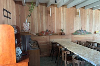  boutique loches 37600