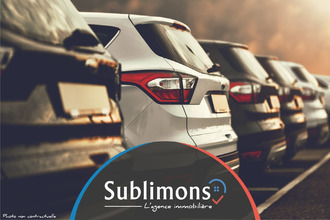  boutique locmine 56500