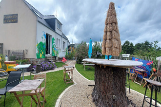  boutique locquirec 29241