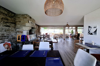  boutique locquirec 29241