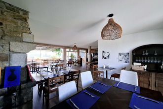  boutique locquirec 29241