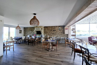  boutique locquirec 29241