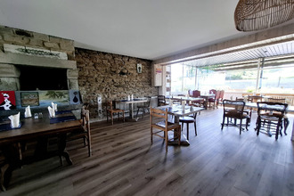  boutique locquirec 29241