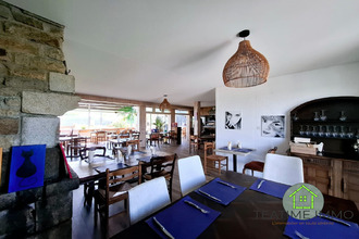  boutique locquirec 29241