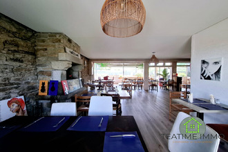  boutique locquirec 29241