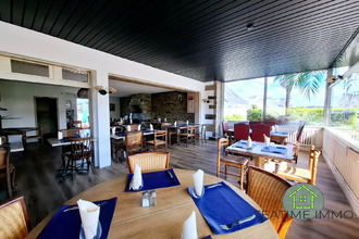  boutique locquirec 29241